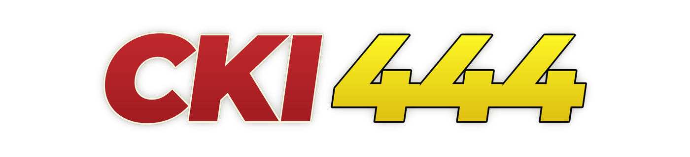 cki444